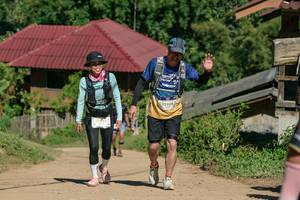 BIB: 
                            <button type="button" onclick="openModal(26717745)" class="btn btn-primary btn-sm float-right btn-popup" data-toggle="modal" data-target=".modal-high-quality">
                        <i class="fas fa-shopping-cart"></i> Add to Cart
                    </button>
                                            <button type="button" onclick="isThisMe(26717745, true)" class="btn btn-success btn-sm float-right btn-popup btn-isme hidden" data-toggle="tooltip" data-placement="bottom" title="นี่คือรูปของคุณใช่ไหม คลิกที่นี่เพื่อเอาเข้าอัลบั้ม">
                        <i class="fas fa-plus"></i> Add to album
                    </button>
                    <button type="button" onclick="isThisMe(26717745, false)" class="btn btn-warning btn-sm float-right btn-popup btn-isnotme hidden">
                        <i class="fas fa-ban"></i> Remove from album
                    </button>